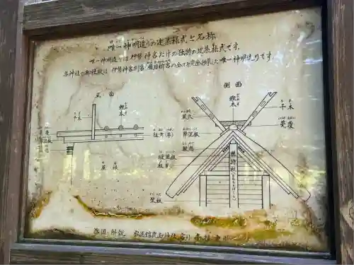 弘道館鹿島神社(茨城県)