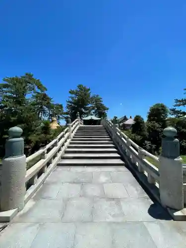 善通寺(香川県)