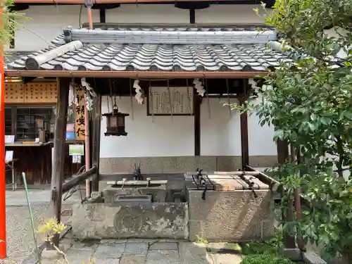 御霊神社(奈良県)