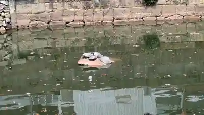 和光寺(大阪府)