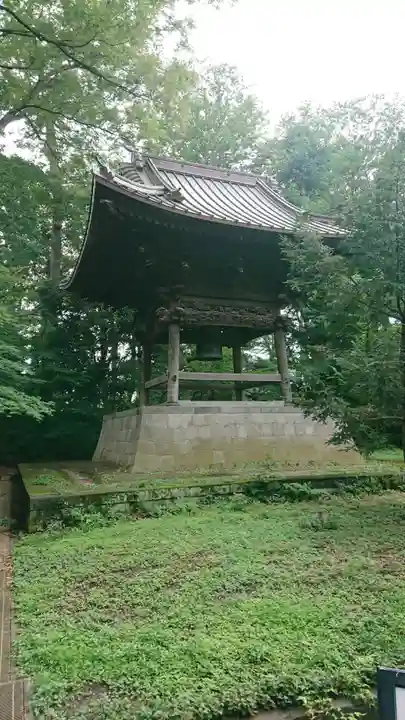 淨眞寺のその他建物