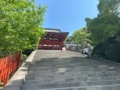鶴岡八幡宮の{uncategorized: "未分類", other: "その他", undefined: "問題あり", building: "その他建物", grave: "お墓", sacred_gate: "鳥居", guardian: "狛犬", statue: "像", buddha: "仏像", history: "歴史", nature: "自然", garden: "庭園", animal: "動物", pagoda: "塔", temizu: "手水舎", mountain_gate: "山門・神門", sanctuary: "本殿・本堂", subordinate: "末社・摂社", art: "芸術", scenery: "景色", jizo: "地蔵", ema: "絵馬", goshuin: "御朱印", omikuji: "おみくじ", items: "授与品その他", amulet: "お守り", goshuincho: "御朱印帳", eats: "食事", festival: "お祭り", votive_dance: "神楽", shichigosan: "七五三参", wedding: "結婚式", experience: "体験その他", initially: "初詣", around: "周辺", anti_infection: "感染症対策"}