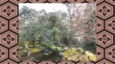 東福禅寺（東福寺）(京都府)