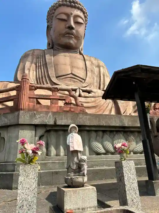 大仏寺(愛知県)