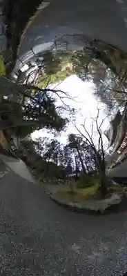 南禅寺(京都府)