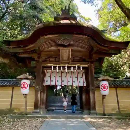金刀比羅宮(香川県)