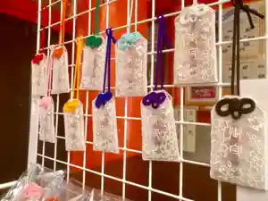 多治速比売神社(大阪府)(2024年06月29日(土) 13時02分52秒投稿)