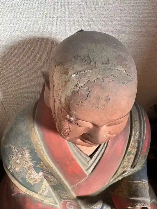 広布山 本覚寺(広島県)