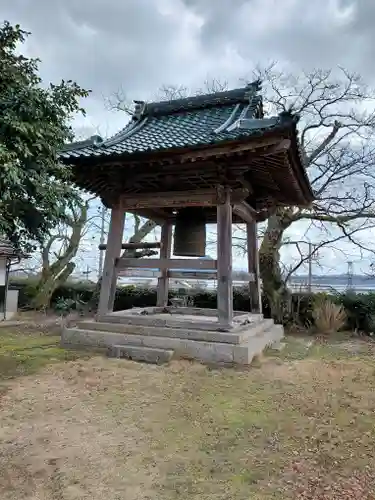 妙圓寺(京都府)