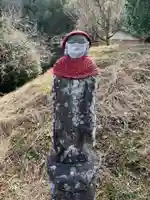 安祥寺(千葉県)