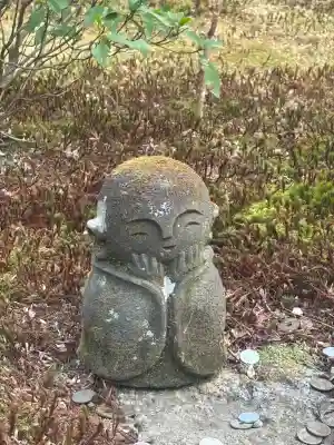 圓光寺の{uncategorized: "未分類", other: "その他", undefined: "問題あり", building: "その他建物", grave: "お墓", sacred_gate: "鳥居", guardian: "狛犬", statue: "像", buddha: "仏像", history: "歴史", nature: "自然", garden: "庭園", animal: "動物", pagoda: "塔", temizu: "手水舎", mountain_gate: "山門・神門", sanctuary: "本殿・本堂", subordinate: "末社・摂社", art: "芸術", scenery: "景色", jizo: "地蔵", ema: "絵馬", goshuin: "御朱印", omikuji: "おみくじ", items: "授与品その他", amulet: "お守り", goshuincho: "御朱印帳", eats: "食事", festival: "お祭り", votive_dance: "神楽", shichigosan: "七五三参", wedding: "結婚式", experience: "体験その他", initially: "初詣", around: "周辺", anti_infection: "感染症対策"}