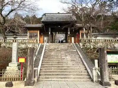 修禅寺(静岡県)