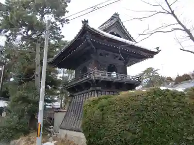 神照寺(滋賀県)