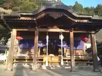 高塚愛宕地蔵尊(大分県)