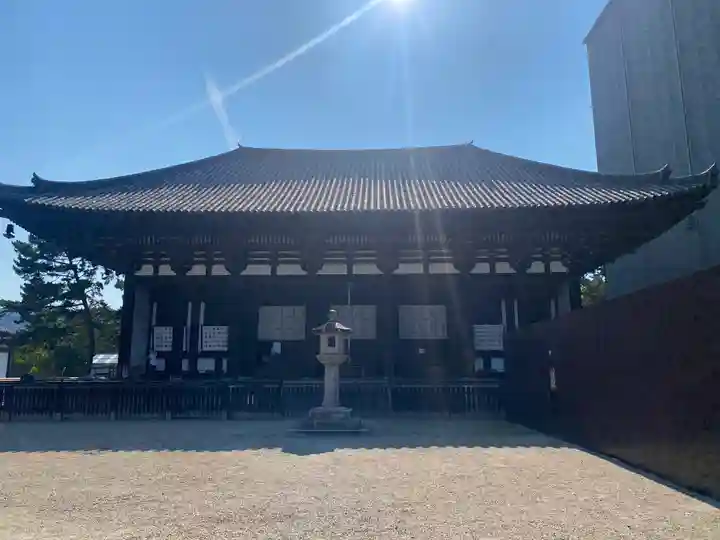 興福寺(奈良県)