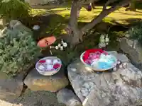 法輪寺(東京都)