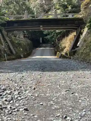 園城寺(三井寺)(滋賀県)