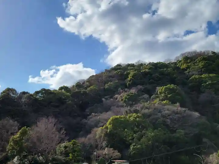 祇園神社(兵庫県)