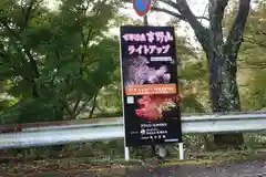 金峯山寺の建物その他