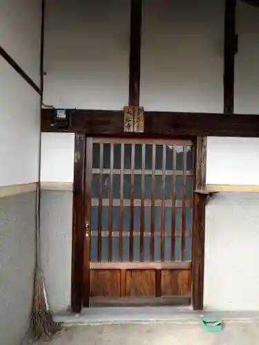 大松寺(愛知県)