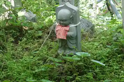 南法華寺（壷阪寺）(奈良県)