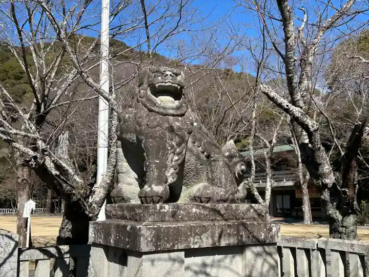 靜岡縣護國神社(静岡県)