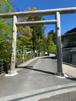 立里荒神社(奈良県)