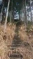 熊野神社(宮城県)