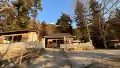 八幡神社(広島県)