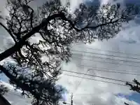 西方山極楽寺(岐阜県)