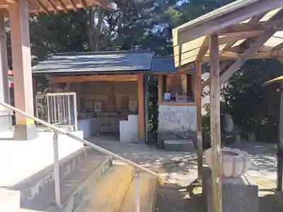 郷ノ原地蔵堂(福岡県)