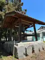 二宮赤城神社(群馬県)