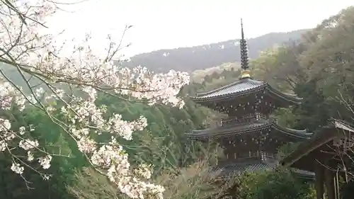 浄発願寺のその他建物
