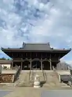 金蔵寺(千葉県)