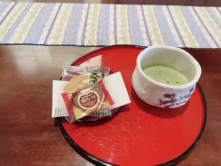 正光寺(静岡県)