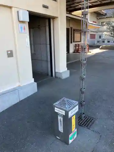 池上本門寺(東京都)