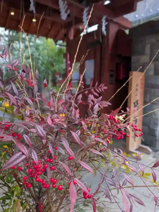 陽運寺(東京都)