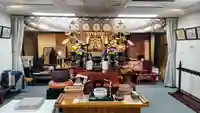 正覚寺(東京都)