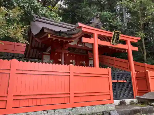 安倍文殊院 (奈良県)