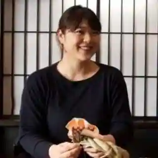 壽徳寺 じゅとくじ(福島県)