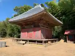 妙福寺(千葉県)