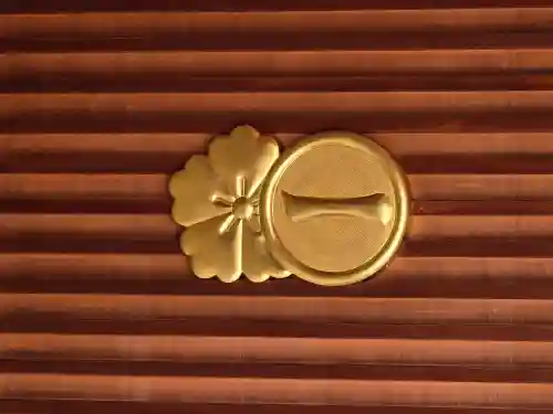 車折神社(京都府)