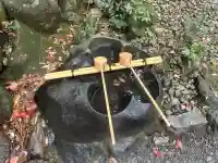 子安神社(伊勢神宮内宮)の{uncategorized: "未分類", other: "その他", undefined: "問題あり", building: "その他建物", grave: "お墓", sacred_gate: "鳥居", guardian: "狛犬", statue: "像", buddha: "仏像", history: "歴史", nature: "自然", garden: "庭園", animal: "動物", pagoda: "塔", temizu: "手水舎", mountain_gate: "山門・神門", sanctuary: "本殿・本堂", subordinate: "末社・摂社", art: "芸術", scenery: "景色", jizo: "地蔵", ema: "絵馬", goshuin: "御朱印", omikuji: "おみくじ", items: "授与品その他", amulet: "お守り", goshuincho: "御朱印帳", eats: "食事", festival: "お祭り", votive_dance: "神楽", shichigosan: "七五三参", wedding: "結婚式", experience: "体験その他", initially: "初詣", around: "周辺", anti_infection: "感染症対策"}