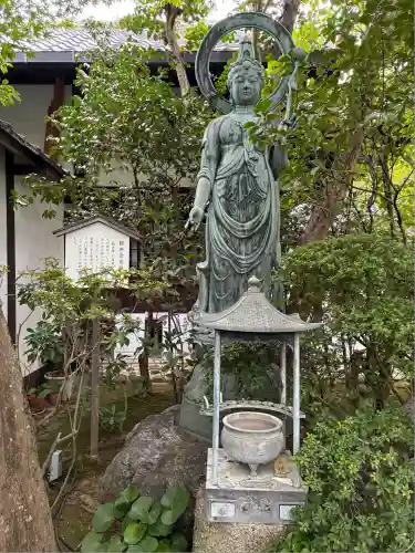 退蔵院(京都府)