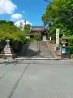 道明寺天満宮(大阪府)