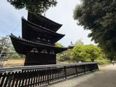 興福寺の{uncategorized: "未分類", other: "その他", undefined: "問題あり", building: "その他建物", grave: "お墓", sacred_gate: "鳥居", guardian: "狛犬", statue: "像", buddha: "仏像", history: "歴史", nature: "自然", garden: "庭園", animal: "動物", pagoda: "塔", temizu: "手水舎", mountain_gate: "山門・神門", sanctuary: "本殿・本堂", subordinate: "末社・摂社", art: "芸術", scenery: "景色", jizo: "地蔵", ema: "絵馬", goshuin: "御朱印", omikuji: "おみくじ", items: "授与品その他", amulet: "お守り", goshuincho: "御朱印帳", eats: "食事", festival: "お祭り", votive_dance: "神楽", shichigosan: "七五三参", wedding: "結婚式", experience: "体験その他", initially: "初詣", around: "周辺", anti_infection: "感染症対策"}