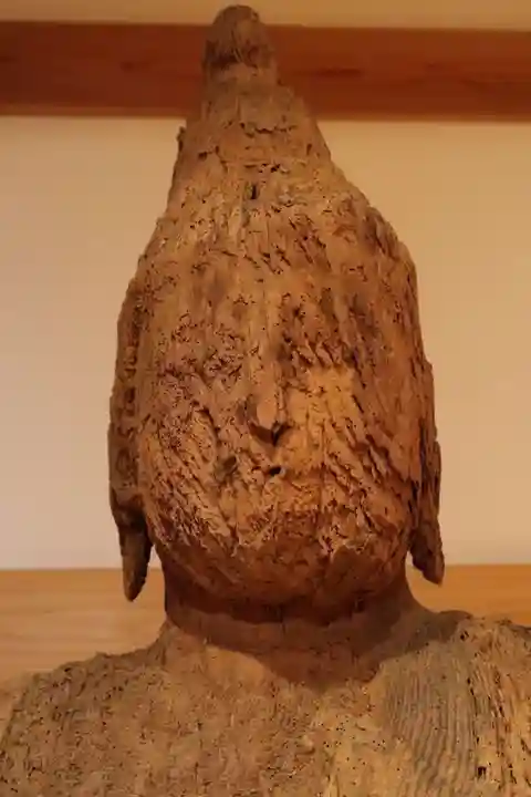 南禅寺(静岡県)