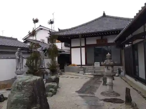 亀峰山平成院(京都府)