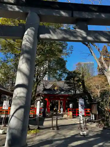 愛宕神社の{uncategorized: "未分類", other: "その他", undefined: "問題あり", building: "その他建物", grave: "お墓", sacred_gate: "鳥居", guardian: "狛犬", statue: "像", buddha: "仏像", history: "歴史", nature: "自然", garden: "庭園", animal: "動物", pagoda: "塔", temizu: "手水舎", mountain_gate: "山門・神門", sanctuary: "本殿・本堂", subordinate: "末社・摂社", art: "芸術", scenery: "景色", jizo: "地蔵", ema: "絵馬", goshuin: "御朱印", omikuji: "おみくじ", items: "授与品その他", amulet: "お守り", goshuincho: "御朱印帳", eats: "食事", festival: "お祭り", votive_dance: "神楽", shichigosan: "七五三参", wedding: "結婚式", experience: "体験その他", initially: "初詣", around: "周辺", anti_infection: "感染症対策"}