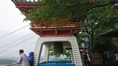 天寧寺(広島県)